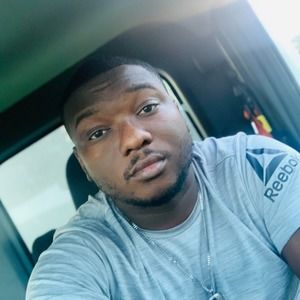 Meet your Posher, Antonio